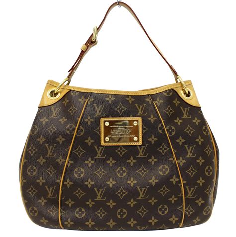 louis vuitton bags women|louis vuitton bags price original.